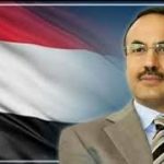 أحمد علي عبدالله صالح يوجّه كلمة بذكرى انتفاضة الثاني من ديسمبر
